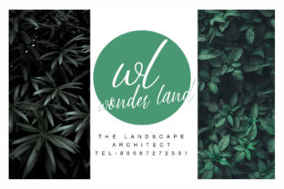 Black Label Script Font for Friendly, Fun Branding